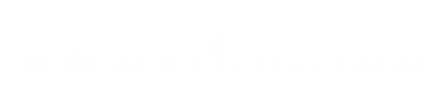 Obuem